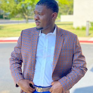 Sina Haraka