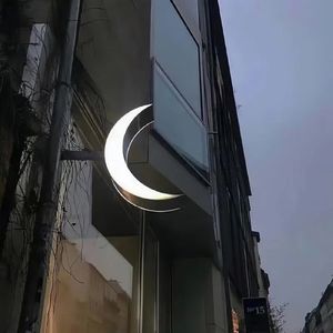 两点半（cover：Joysaaaa）