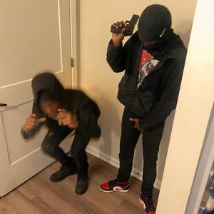 Have my baby (feat. Tankthethreat, Masi & Lil30)