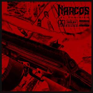 Narcos