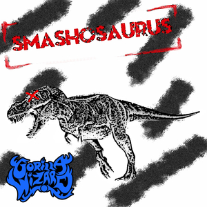 Smashosaurus