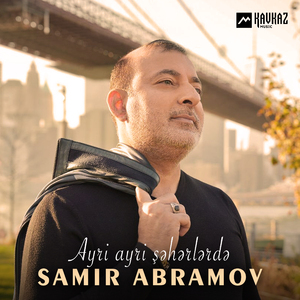 Ayri Ayri Şəhərlərdə