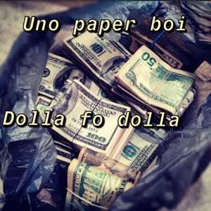 DOLLA FO DOLLA (Remix)