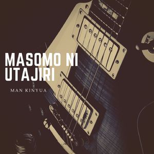 masomo ni utajiri