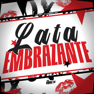 Lata Embrazante