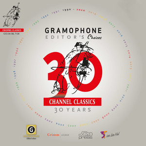 Intavolatura di chitarone, libro 1: No. 2. Toccata II "Arpeggiata"