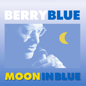 Old Devil Moon (Cover Version)