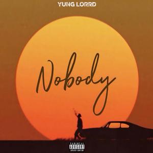 Nobody