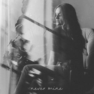 Never Mine