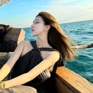 勇气（DJ小永 ProgHouse2024 Mix)