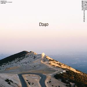 D240