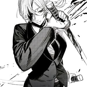 Buddy Force-JDD9（bo金钗 remix）