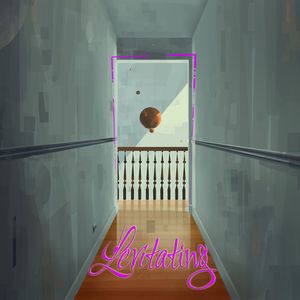 Levitating (Instrumental)