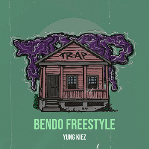 Bendo Freestyle