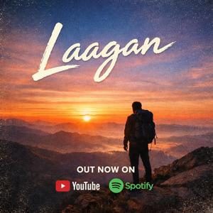 Laagan