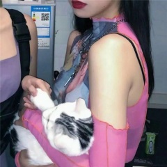 三里清风三里路 (OriginalMix)