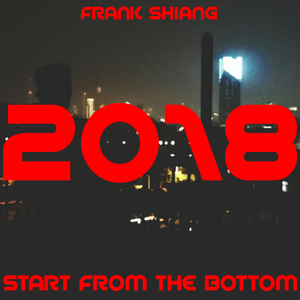 2018 （Confession）