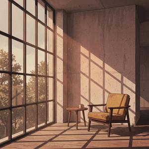 The Last Train to Nowhere