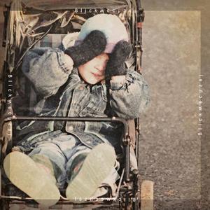 Leider wird das nix (feat. Dj Dikkster)