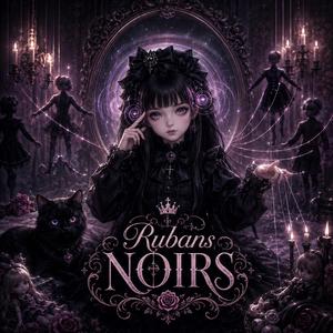 Rubans Noirs