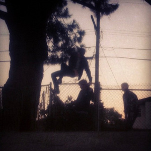 south alabama (god's country demo)