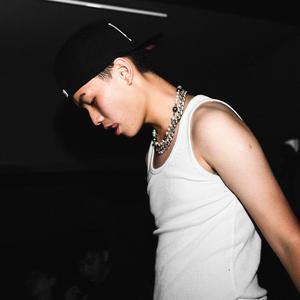 一去不返 (Prod. Miler & twoprxducers)