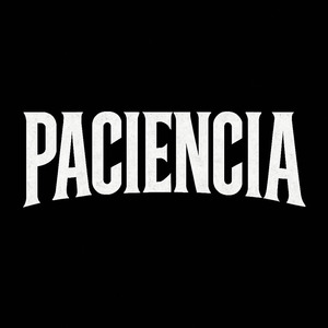 Paciencia