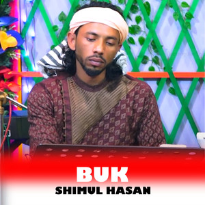 buk