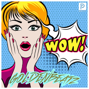 Wow! (Original Mix)