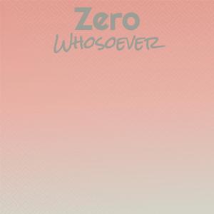 Lucubratory Darkness