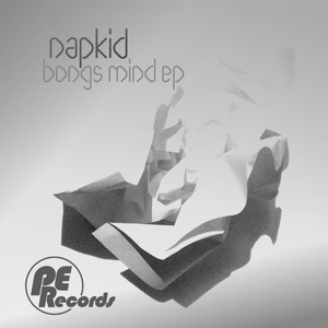 Bongs Mind (Matt Merty Mix)