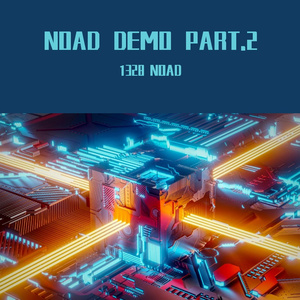 宁(Original Version)