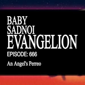 EVANGELiON