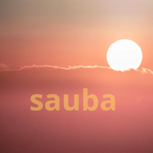 Sauba