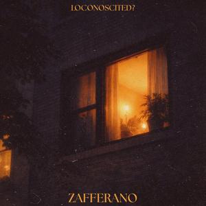 Zafferano
