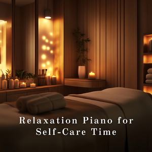 Lingering in Warm Silence