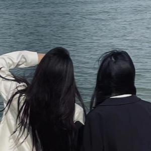 所以故事的结局真的重要吗