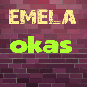 Emela