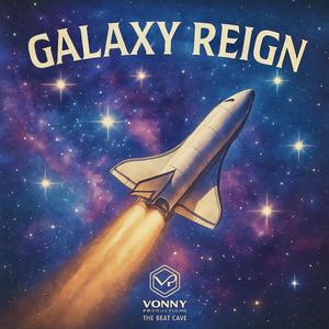GALAXY REIGN