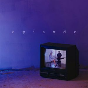 Episode