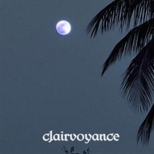 Clairvoyance