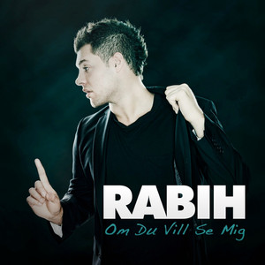 Om Du Vill Se Mig (Karaoke Version)