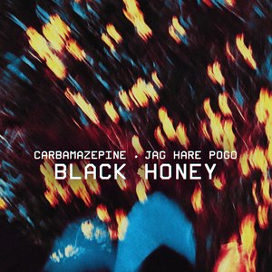 Black Honey
