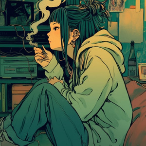 僕のエンドは (feat. 夏色花梨)