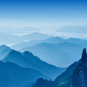 《暖时光的唠叨》甜心冬不拉-想念-流行