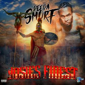 Slide Up (feat. Enut)