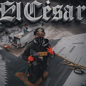 El Cesar