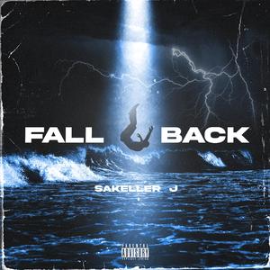 Fall Back