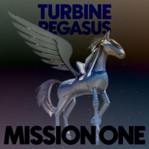 Intergalactic Dealer