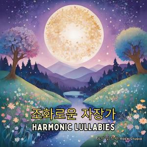 나무의 자장가 (Lullaby of the Trees)